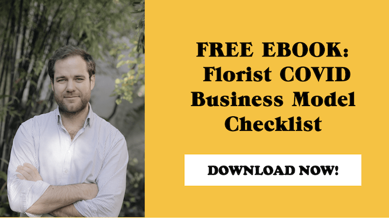 free-ebook