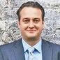 Stefan Gegg