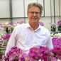 Marc Eijsackers