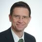 Markus Schutze